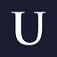 University College Birmingham